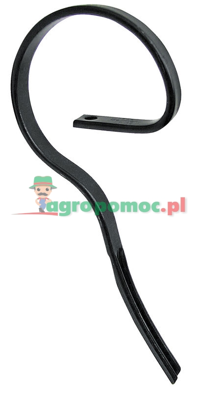 Spring tine | zdjęcie nr 1